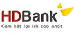 HD Bank