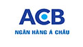 ACB